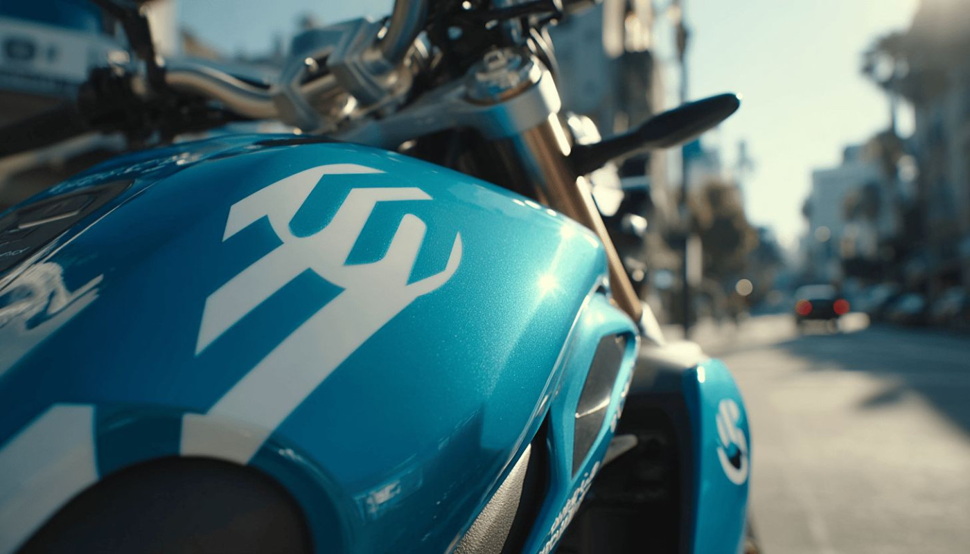 Comparaison des assurances pour motos comment trouver la meilleure offre